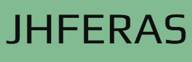 jhferas